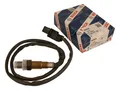 Produktbild: Bosch Lambdasonde 0258017025 LSU 4.9 Breitbandlambda Oxygen Sensor