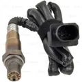 Produktbild: BOSCH Lambdasonde 0258017025