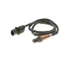Produktbild: BOSCH Lambdasonde Lamdasonde 0 258 017 025