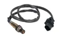 Produktbild: Für BOSCH 0 258 017 025 Oxygen Sensor 0 258 017 025 Lambda probe (number of wir