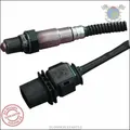 Produktbild: Lambdasonde Meat Für Skoda Octavia Superb Vw Passat (3C5) (3C2) (365) (362) (357