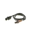 Produktbild: Bosch 0 258 017 025 Lambdasonde