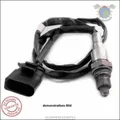 Produktbild: LAMBDASONDE Meat für AUDI TT Q3 A8 A6 A4 A3 BENTLEY CONTINENTAL JAGUAR XF PORS D