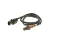 Produktbild: BOSCH Lambdasonde 0 258 017 025 für