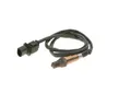 Produktbild: BOSCH Lambdasonde 0 258 017 025