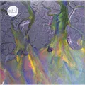 Produktbild: alt-J / AN AWESOME WAVE (WHITE LP) / BMG / 405053878991 / Coloured 12 Inch