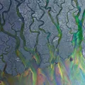 Produktbild: ALT-J - AN AWESOME WAVE WHITE VINYL  VINYL LP NEU