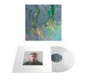 Produktbild: alt-J An Awesome Wave (Vinyl) 10th Anniversary  12