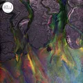 Produktbild: alt-J - An Awesome Wave (Vinyl LP - 2012 - EU - Reissue)