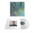 Produktbild: alt-J An Awesome Wave (Schallplatte) 10th Anniversary  12