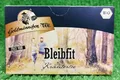 Produktbild: (7,11€/100g) Goldmännchen Tee Bleibfit Kräutertee 20 Beutel Einzelversiegelung