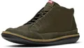 Produktbild: Camper, Beetle, Men Ankle Boot, Dark Green, 43, (EU)