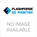 Produktbild: FlashForge PLA PRO 1000g Silver Gray 3D Printing Filament (PLA, 1000 g) (90008038001)