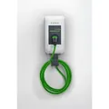Produktbild: KEBA Wallbox 125.092