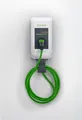 Produktbild: KEBA Wallbox KC-P30-EC2404E2M0AGE Ladestationen 125092 Wallbox