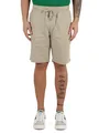 Produktbild: Tommy Hilfiger Harlem MW0MW37804 Herren-Chino-Shorts, Khaki, Größe 36W, Khaki (Sandelholz), 36W