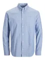 Produktbild: JPRBLUBROOK Oxford Shirt L/S NOOS