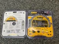 Produktbild: DEWALT XR EXTREME Kreissägeblatt, DT99562-QZ