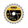 Produktbild: DEWALT KREISSÄGE 190x30mmx24z