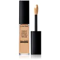 Produktbild: Lancôme Teint Idole Ultra Wear All Over Concealer Langzeit-Korrektor Farbton 051 CHATAIGNE 13 ml