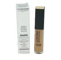 Produktbild: LANCOME Concealer Lancome Teint Conceale Sensitive & Dry 13ml Chataigne 051