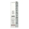 Produktbild: Lancôme Teint Idole Ultra Wear All Over Concealer - 051 Chataigne 13ml