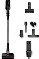 Produktbild: Miele Akku-Handstaubsauger Duoflex HX1 Cat Dog, 160 W, beutellos, SpeedLock Wandhalterung ein Klick vom Komplett- zum Handgerät