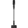 Produktbild: Miele Duoflex HX1 Cat & Dog