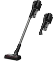 Produktbild: Duoflex HX1 Cat & Dog Handstaubsauger Beutellos bis 55 min Laufzeit Hygienefilter (Schwarz) jetzt zusätzlich 50¤ Cashback sichern!*