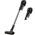 Produktbild: Miele Duoflex HX1 Cat & Dog Akku-Staubsauger