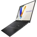 Produktbild: ASUS Vivobook 16 (Indie Black, 16