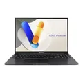 Produktbild: ASUS Vivobook 16 | Indie Black (X-Serie) | 16