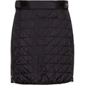 Produktbild: CMP - Damenrock, Schwarz, S