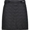 Produktbild: CMP Damen Rock WOMAN SKIRT