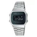 Produktbild: Armbanduhr A168WEM-1EF Casio