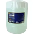 Produktbild: Mannol AdBlue® - 20 Liter (AD3001-20)