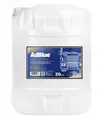 Produktbild: 20 Liter Original MANNOL SCR Harnstofflösung ready-to-use AdBlue®