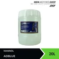 Produktbild: Mannol AdBlue® AD3001 20 Liter