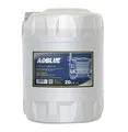Produktbild: SCT - MANNOL 5300120 MANNOL AdBlue 20L