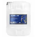 Produktbild: MANNOL AdBlue Harnstofflösung zur Diesel-Abgasreinigung Din 70070, 20 Liter