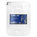 Produktbild: MANNOL AdBlue Harnstofflösung SCR Abgasreinigung Diesel TDI CDI HDI 20 Liter