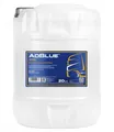 Produktbild: AdBlue Reduktionsmittel Harnstoff Mercedes Benz Ford Skoda VW 20L Kanister