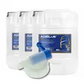 Produktbild: MANNOL AdBlue Harnstofflösung zur Abgasreinigung, 3x20 Liter mit Ablasshahn