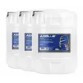 Produktbild: MANNOL AdBlue Harnstofflösung zur Diesel-Abgasreinigung Din 70070, 3x20 Liter