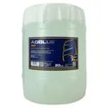 Produktbild: Mannol AdBlue® - 20 Liter (AD3001-20)