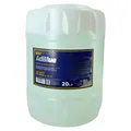 Produktbild: Mannol AdBlue© - 20 Liter