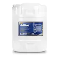 Produktbild: 20 L LITER MANNOL READY-TO-USE ADBLUE® HARNSTOFFLÖSUNG SCR ABGASREINIGUNG DIESEL