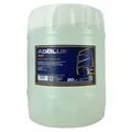 Produktbild: MANNOL AdBlue® - 20L ISO 22241-3 DIN 70070 ISO 22241-1 ISO 22241-2