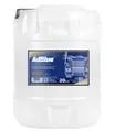 Produktbild: 20 Liter MANNOL ready-to-use AdBlue® SCR Diesel TDI Additiv Harnstofflösung