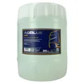 Produktbild: MANNOL AdBlue® 20 Liter Harnstofflösung Diesel Abgasreinigung Kanister AD3001-20
